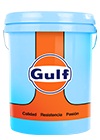 01.5.30.20 - REFRIGERANTE / ANTICONGELANTE ORGANICO - AMARILLO X 20L